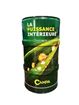 Image sur PBRF 3 - 60L
